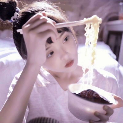 不朽情缘体验版